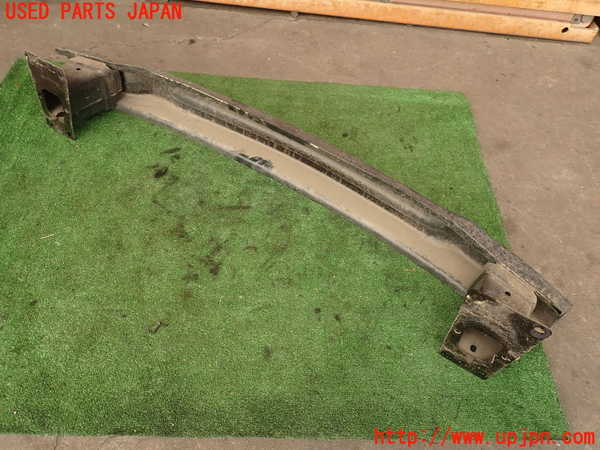2UPJ-27501614]VW ザ･ビートル(16CZD)リアバンパーホースメント 中古_m0004.jpg