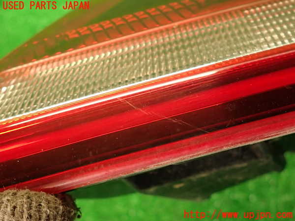 2UPJ-27501530]VW ザ･ビートル(16CZD)右テールランプ 中古_m0002.jpg