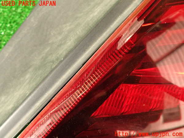 2UPJ-27501530]VW ザ･ビートル(16CZD)右テールランプ 中古_m0003.jpg