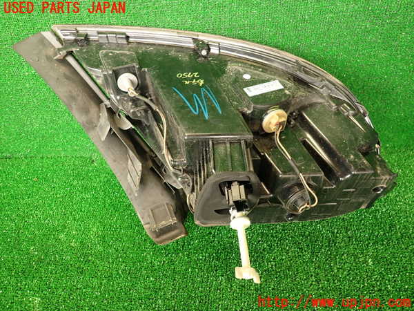 2UPJ-27501530]VW ザ･ビートル(16CZD)右テールランプ 中古_m0004.jpg