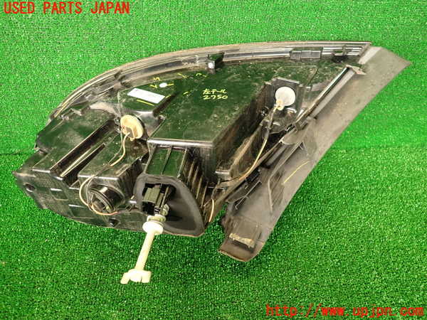 2UPJ-27501536]VW ザ･ビートル(16CZD)左テールランプ 中古_m0004.jpg