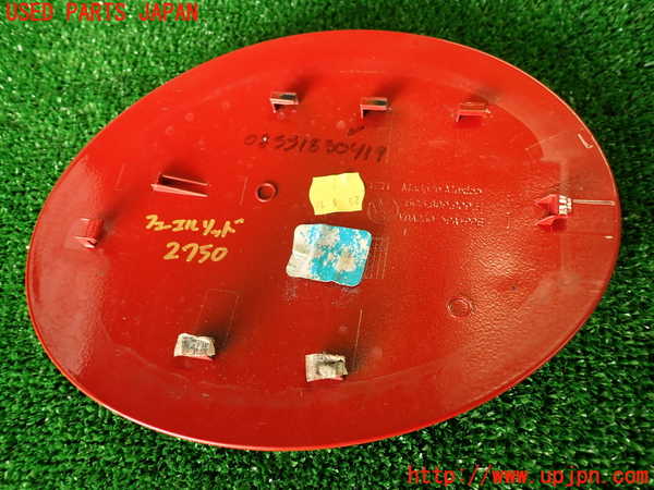 5UPJ-27501690]VW ザ･ビートル(16CZD)フューエルリッド 中古_m0002.jpg