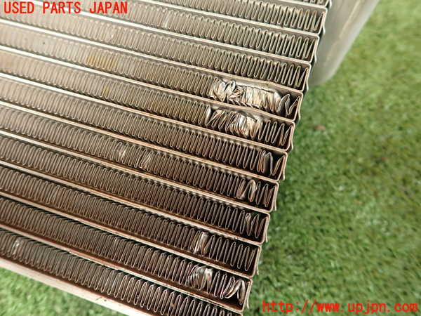2UPJ-27502451]VW ザ･ビートル(16CZD)インタークーラー1 中古_m0003.jpg
