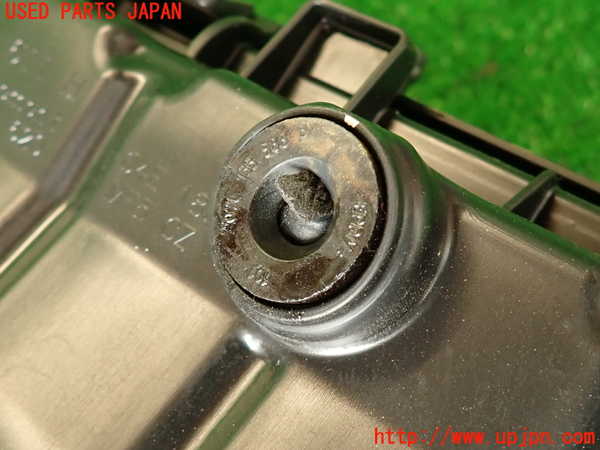 5UPJ-27502560]VW ザ･ビートル(16CZD)エアクリーナーボックス 【ジャンク品】 中古_m0004.jpg