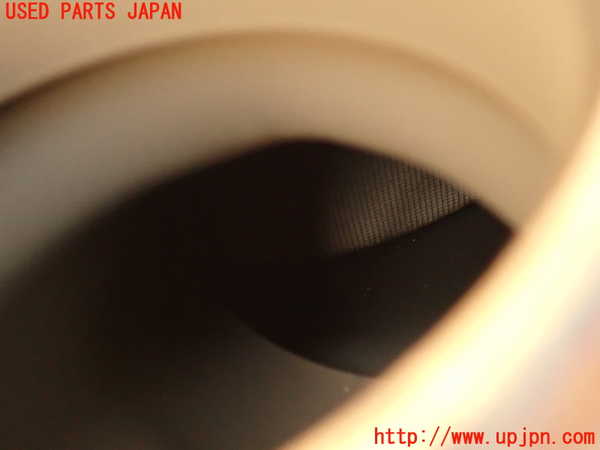 2UPJ-27502631]VW ザ･ビートル(16CZD)フロントパイプ1 中古_m0003.jpg