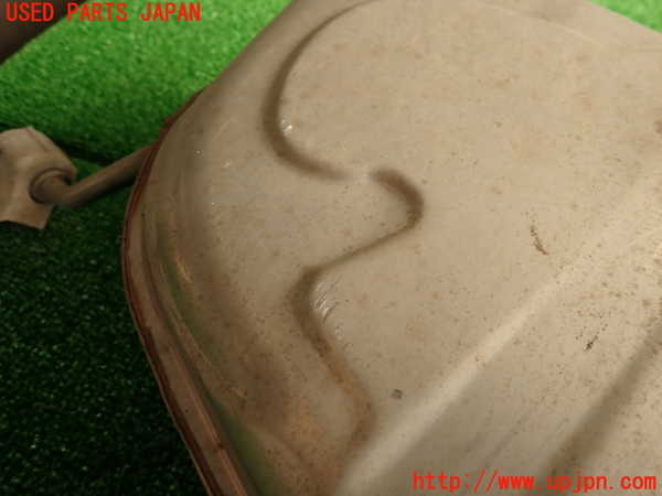2UPJ-27502671]VW ザ･ビートル(16CZD)リアマフラー1 中古_m0003.jpg
