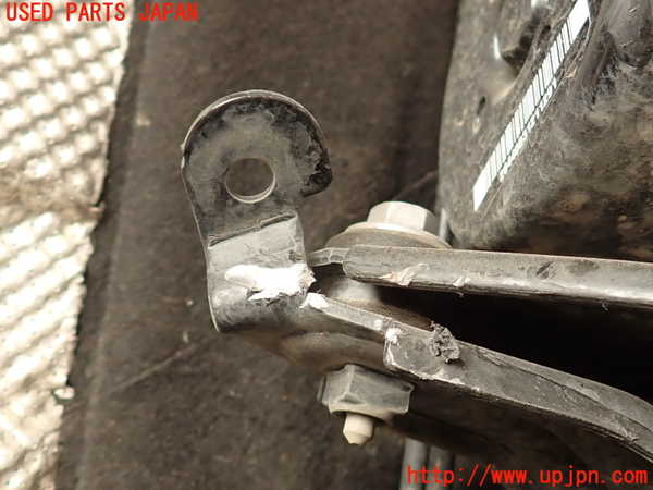 2UPJ-27504040]VW ザ･ビートル(16CZD)ABSアクチュエーター 中古_m0002.jpg