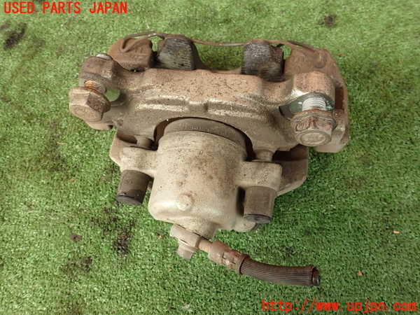 2UPJ-27504085]VW ザ･ビートル(16CZD)左フロントキャリパー 中古_m0003.jpg