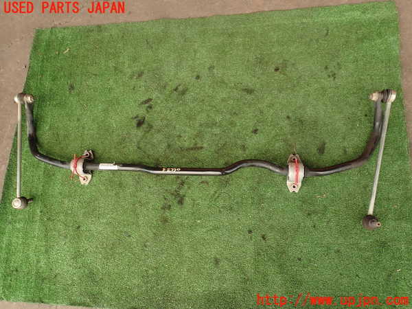 2UPJ-27505440]VW ザ･ビートル(16CZD)フロントスタビライザー 中古_m0001.jpg