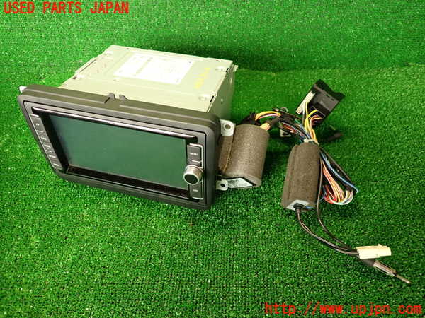 2UPJ-27506589]VW ザ･ビートル(16CZD)カーナビゲーション HDD 中古_m0001.jpg