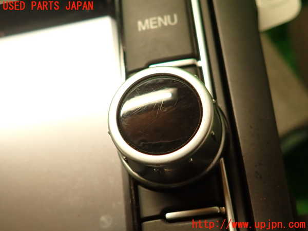 2UPJ-27506589]VW ザ･ビートル(16CZD)カーナビゲーション HDD 中古_m0002.jpg