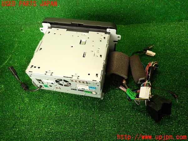 2UPJ-27506589]VW ザ･ビートル(16CZD)カーナビゲーション HDD 中古_m0003.jpg