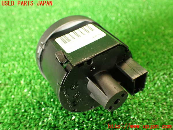 2UPJ-27506285]VW ザ･ビートル(16CZD)ライトスイッチ 中古_m0003.jpg