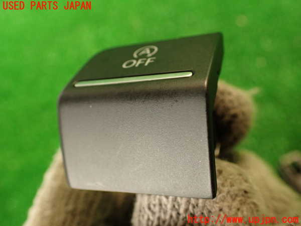 5UPJ-27506306]VW ザ･ビートル(16CZD)スイッチ1 (オートスタートストップ) 中古_m0002.jpg
