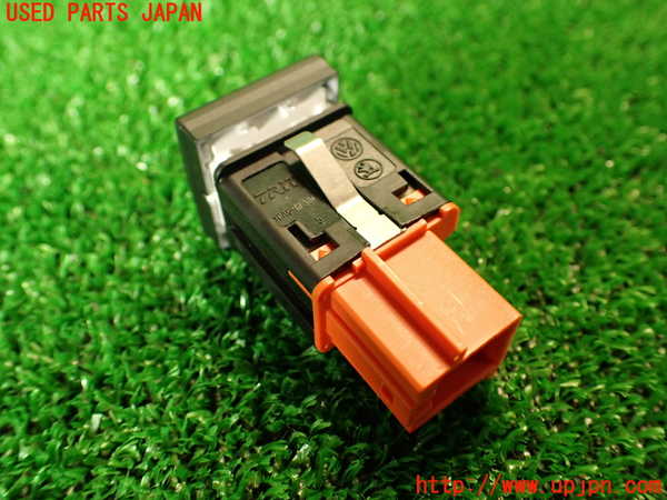 2UPJ-27506309]VW ザ･ビートル(16CZD)スイッチ4 中古_m0003.jpg