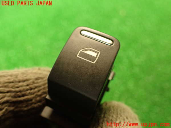 2UPJ-27506245]VW ザ･ビートル(16CZD)左パワーウィンドウスイッチ 中古_m0002.jpg
