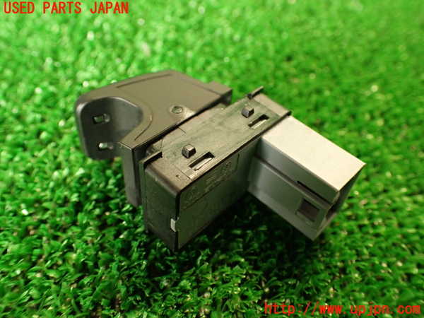2UPJ-27506245]VW ザ･ビートル(16CZD)左パワーウィンドウスイッチ 中古_m0003.jpg