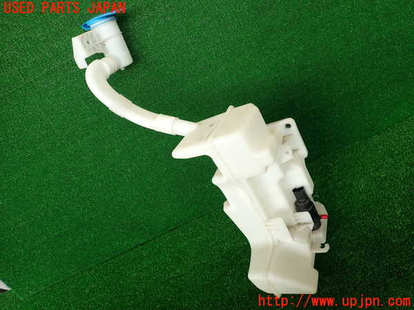 2UPJ-27506791]VW ザ･ビートル(16CZD)ウォッシャータンク1 【ジャンク品】 中古_m0001.jpg