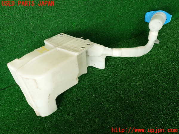 2UPJ-27506791]VW ザ･ビートル(16CZD)ウォッシャータンク1 【ジャンク品】 中古_m0003.jpg