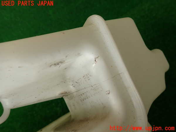 2UPJ-27506791]VW ザ･ビートル(16CZD)ウォッシャータンク1 【ジャンク品】 中古_m0004.jpg