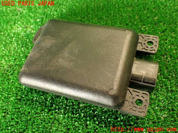 2UPJ-27506381]VW ザ･ビートル(16CZD)センサー1 中古_m0001.jpg