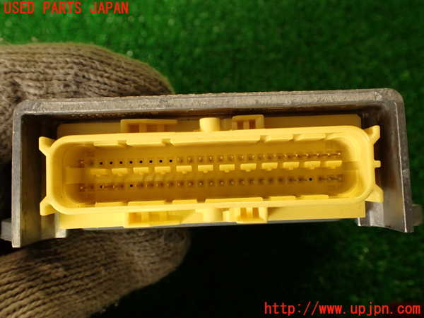 5UPJ-27506145]VW ザ･ビートル(16CZD)エアバッグコンピューター 中古_m0003.jpg