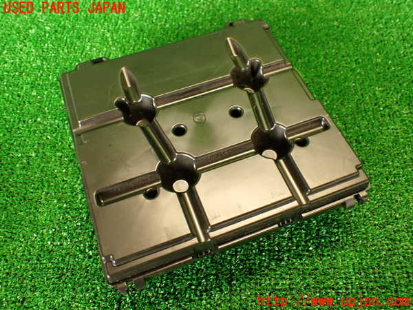 2UPJ-27506146]VW ザ･ビートル(16CZD)コンピューター1 中古_m0002.jpg