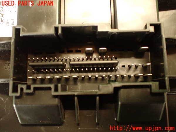 2UPJ-27506146]VW ザ･ビートル(16CZD)コンピューター1 中古_m0003.jpg