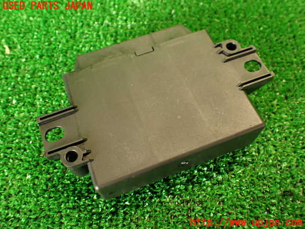 2UPJ-27506148]VW ザ･ビートル(16CZD)コンピューター3 中古_m0002.jpg