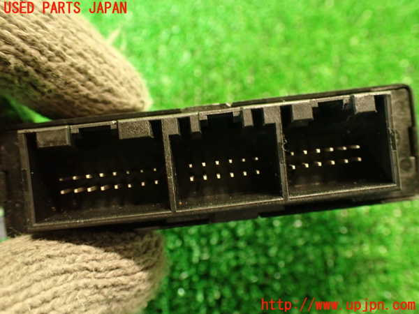2UPJ-27506148]VW ザ･ビートル(16CZD)コンピューター3 中古_m0003.jpg
