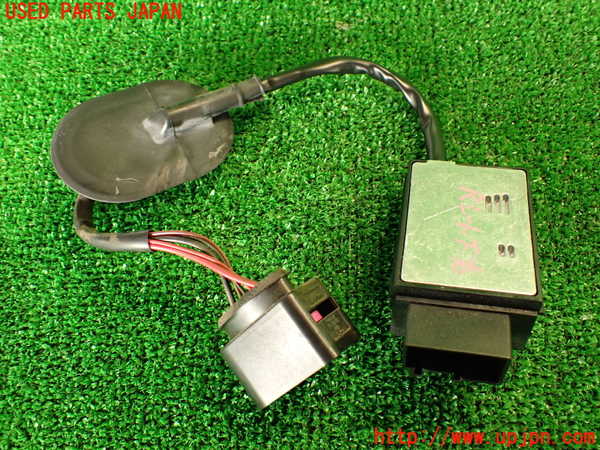 2UPJ-27506149]VW ザ･ビートル(16CZD)コンピューター4 中古_m0002.jpg