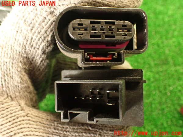 2UPJ-27506149]VW ザ･ビートル(16CZD)コンピューター4 中古_m0003.jpg