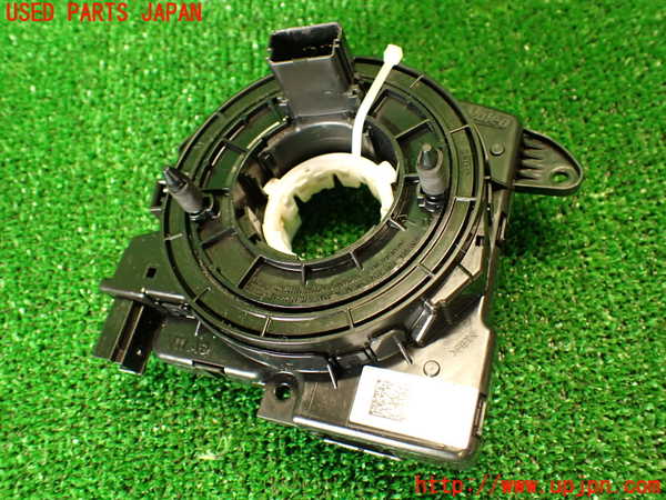 2UPJ-27506800]VW ザ･ビートル(16CZD)スパイラルケーブル(リール) 中古_m0001.jpg