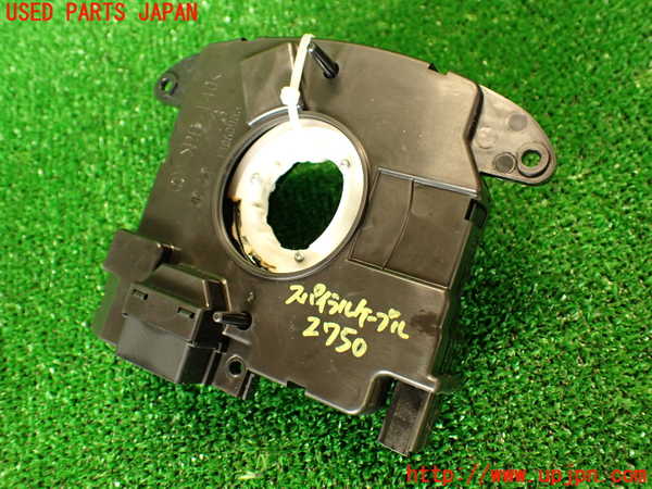 2UPJ-27506800]VW ザ･ビートル(16CZD)スパイラルケーブル(リール) 中古_m0002.jpg