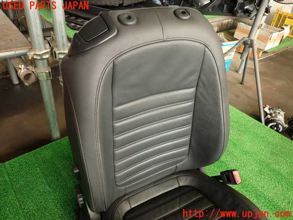 2UPJ-27507035]VW ザ･ビートル(16CZD)運転席シート 中古_m0001.jpg