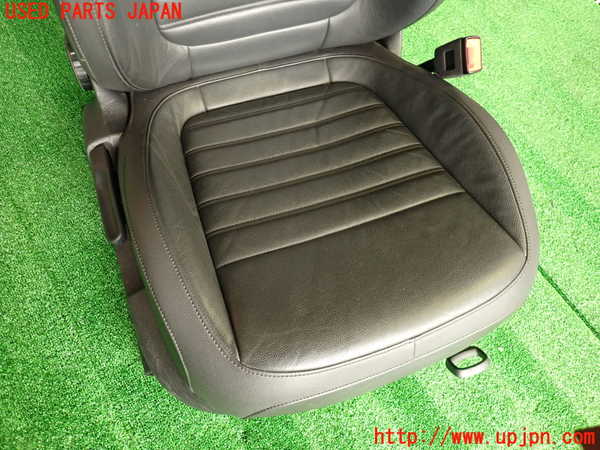 2UPJ-27507035]VW ザ･ビートル(16CZD)運転席シート 中古_m0002.jpg