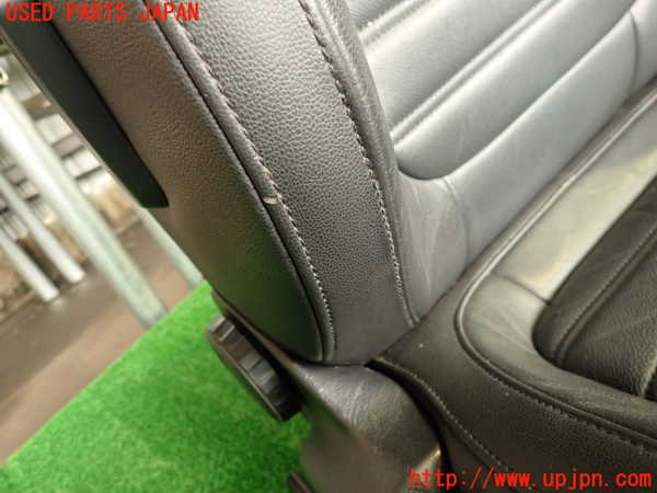 2UPJ-27507035]VW ザ･ビートル(16CZD)運転席シート 中古_m0003.jpg