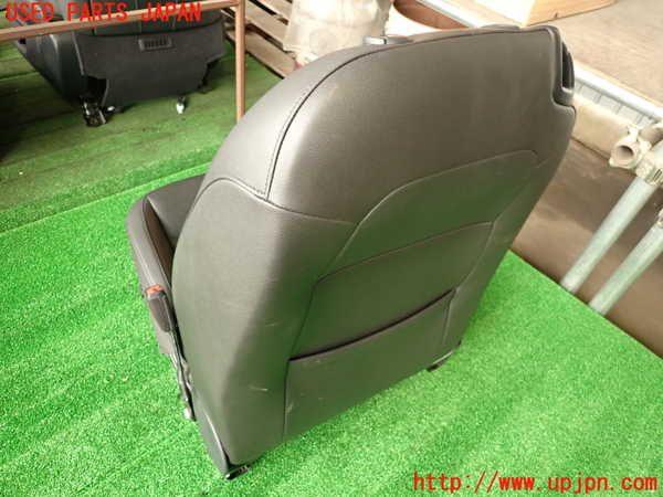 2UPJ-27507035]VW ザ･ビートル(16CZD)運転席シート 中古_m0004.jpg