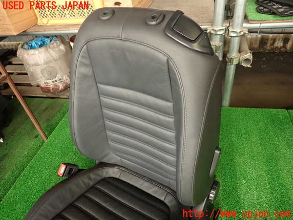 2UPJ-27507065]VW ザ･ビートル(16CZD)助手席シート 中古_m0001.jpg