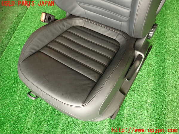 2UPJ-27507065]VW ザ･ビートル(16CZD)助手席シート 中古_m0002.jpg