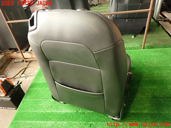 2UPJ-27507065]VW ザ･ビートル(16CZD)助手席シート 中古_m0004.jpg