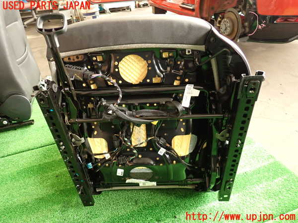 2UPJ-27507065]VW ザ･ビートル(16CZD)助手席シート 中古_m0005.jpg