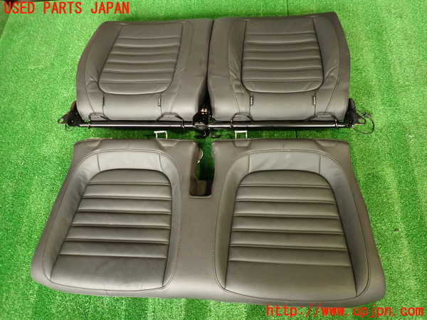 2UPJ-27507385]VW ザ･ビートル(16CZD)リアシート 中古_m0001.jpg