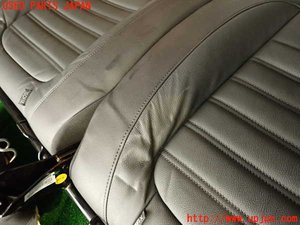 2UPJ-27507385]VW ザ･ビートル(16CZD)リアシート 中古_m0002.jpg