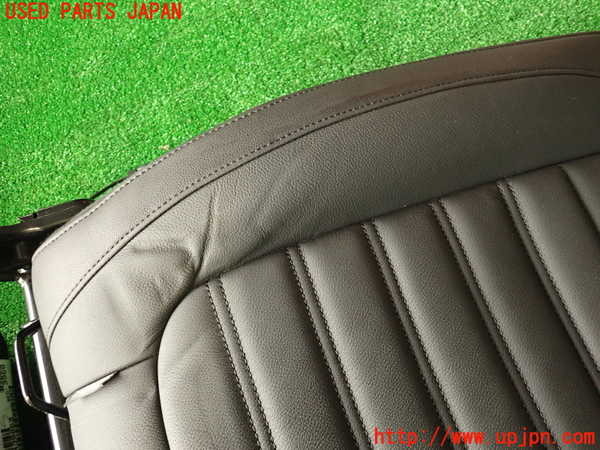 2UPJ-27507385]VW ザ･ビートル(16CZD)リアシート 中古_m0003.jpg