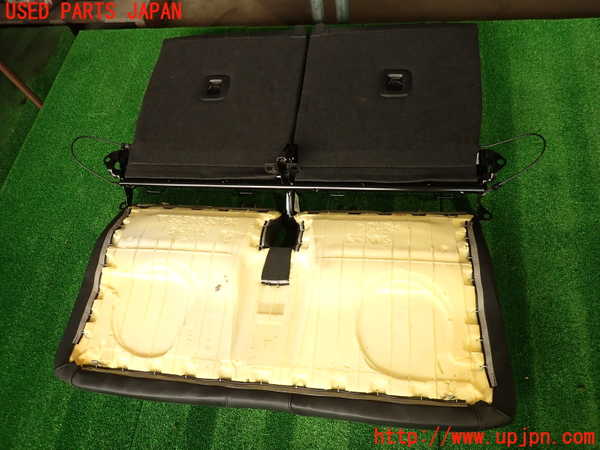2UPJ-27507385]VW ザ･ビートル(16CZD)リアシート 中古_m0005.jpg