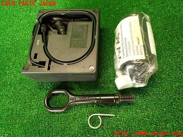 5UPJ-27507805]VW ザ･ビートル(16CZD)車載工具 中古_m0002.jpg