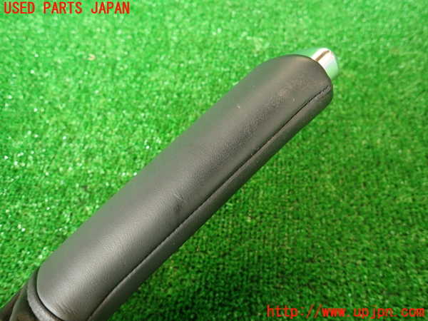 2UPJ-27507550]VW ザ･ビートル(16CZD)サイドブレーキレバー 中古_m0003.jpg