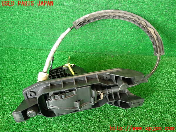 5UPJ-27507555]VW ザ･ビートル(16CZD)ATシフトレバー 中古_m0002.jpg