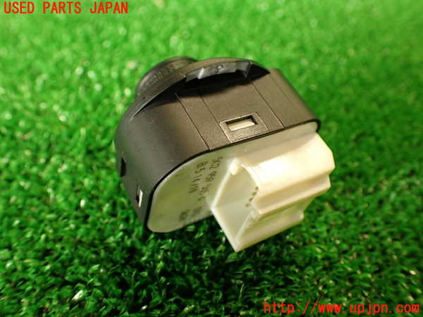 5UPJ-27506280]VW ザ･ビートル(16CZD)ミラースイッチ 中古_m0003.jpg